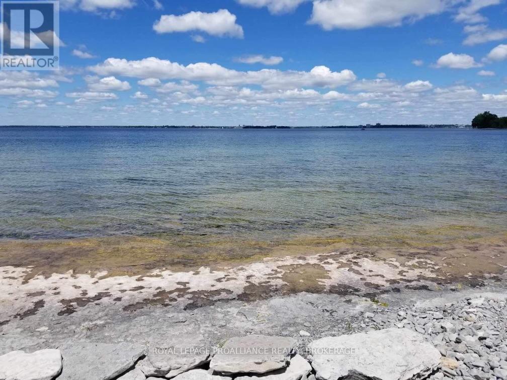 62 SCHOOL HOUSE ROAD