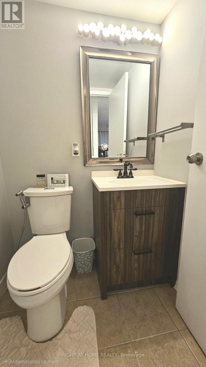 829 - 75 WELDRICK ROAD E