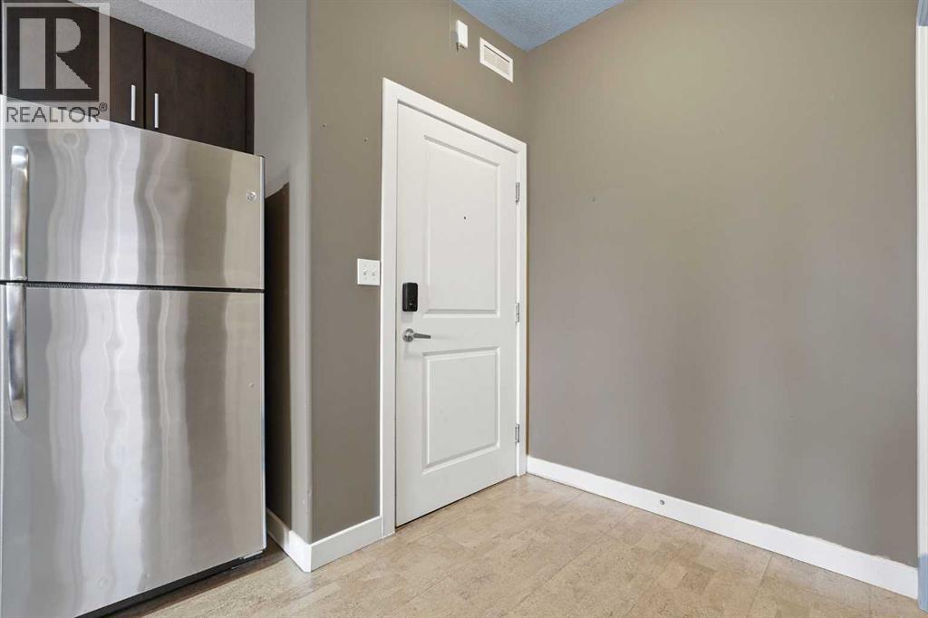 441, 11 Millrise Drive SW