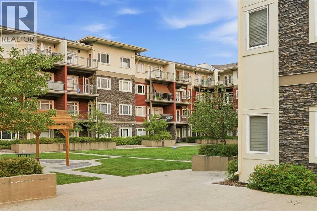 441, 11 Millrise Drive SW