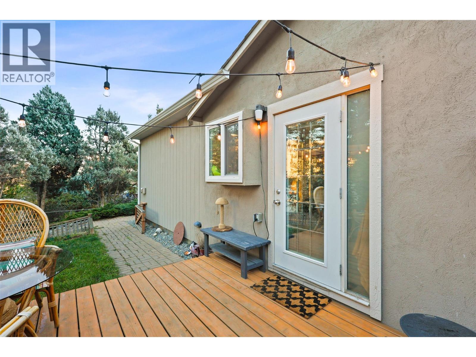 870 McQueen Drive Unit# 104