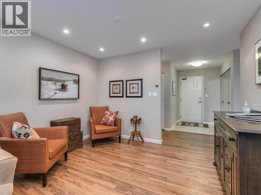 304 1675 AUGUSTA AVENUE