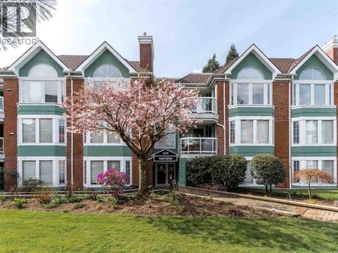 304 1675 AUGUSTA AVENUE Burnaby BC V5A4S8