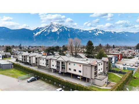 239 1783 AGASSIZ-ROSEDALE NO 9 HIGHWAY|Agassiz Agassiz BC V0M1A4
