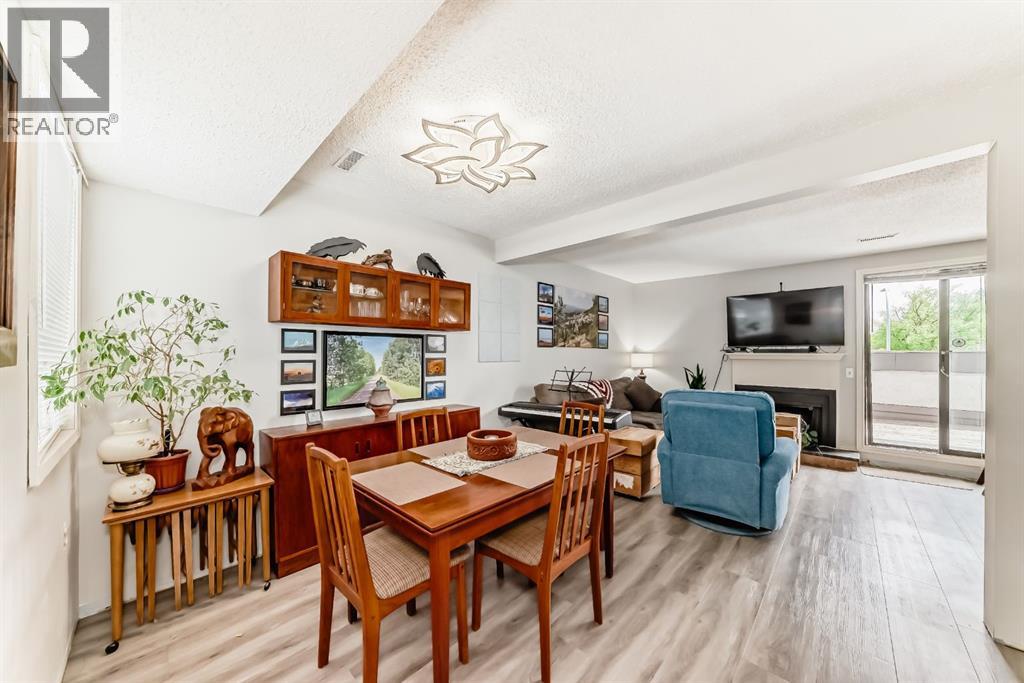 409, 2520 Palliser Drive SW