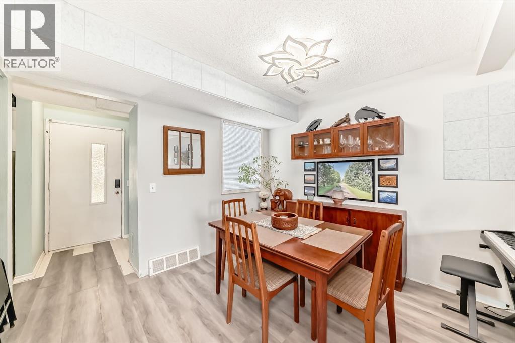409, 2520 Palliser Drive SW