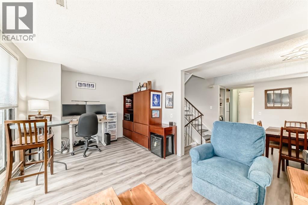 409, 2520 Palliser Drive SW