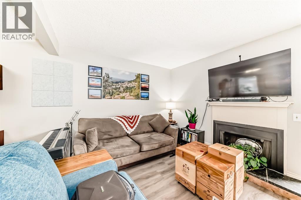 409, 2520 Palliser Drive SW