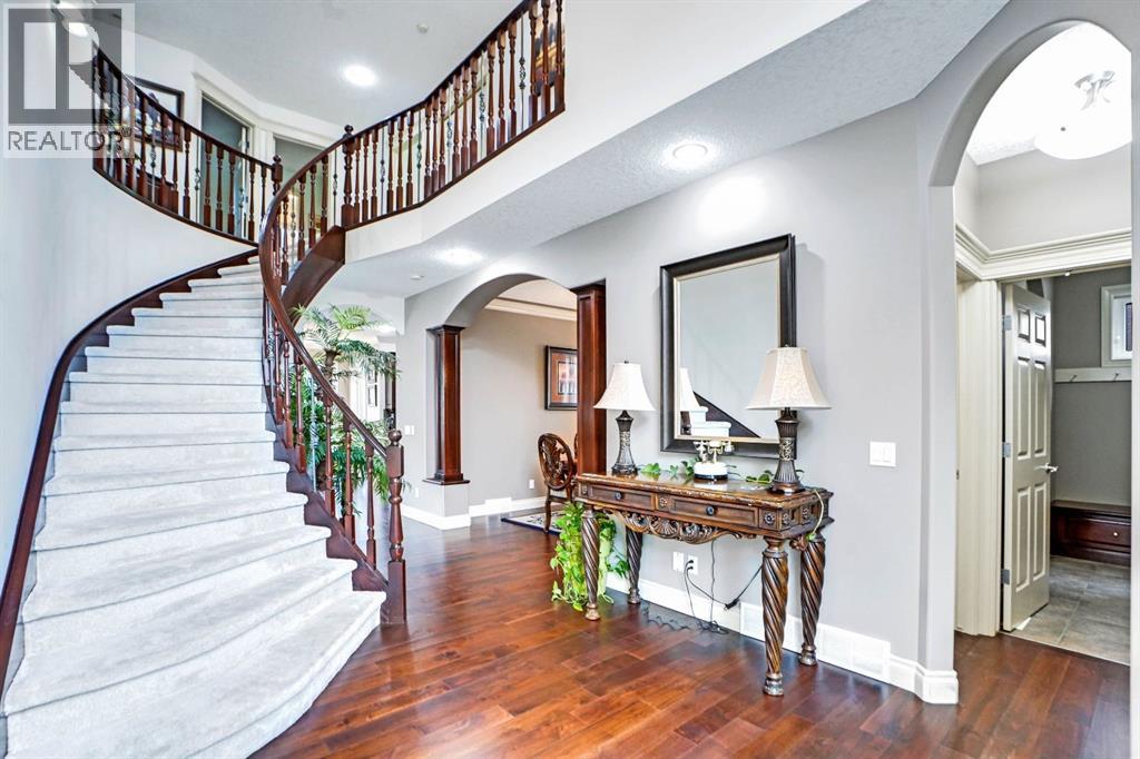 58 Evergreen Common SW