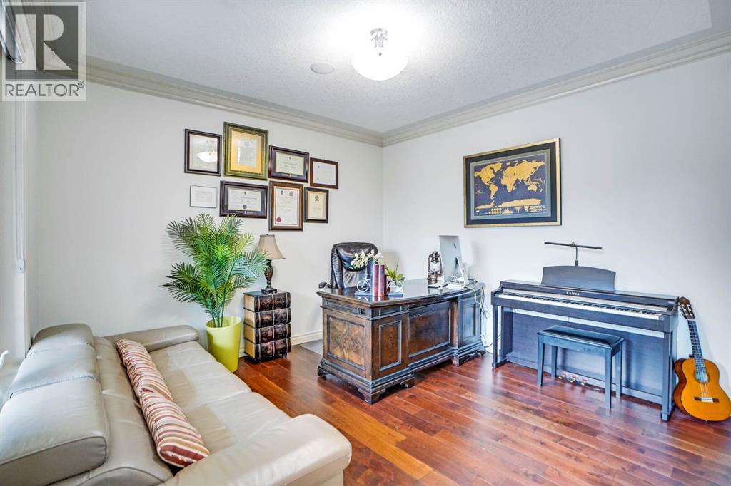 58 Evergreen Common SW