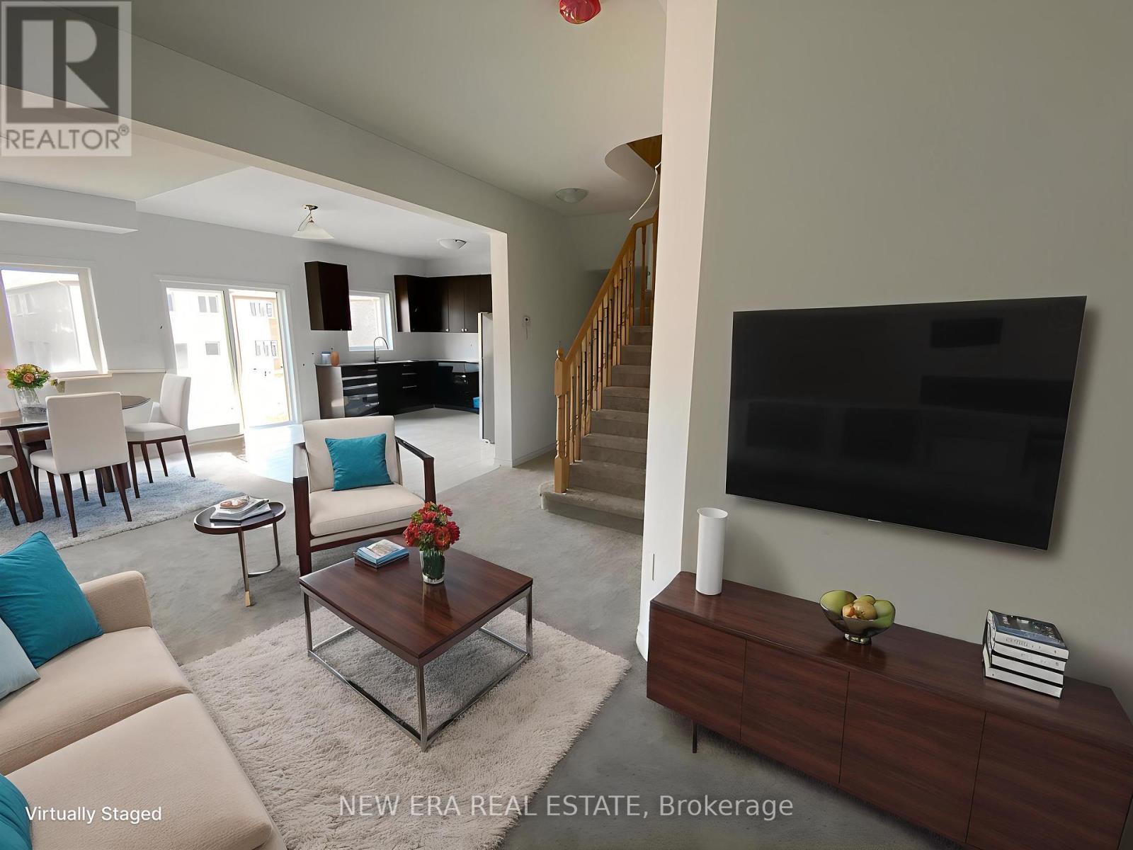 254 RIDLEY CRESCENT