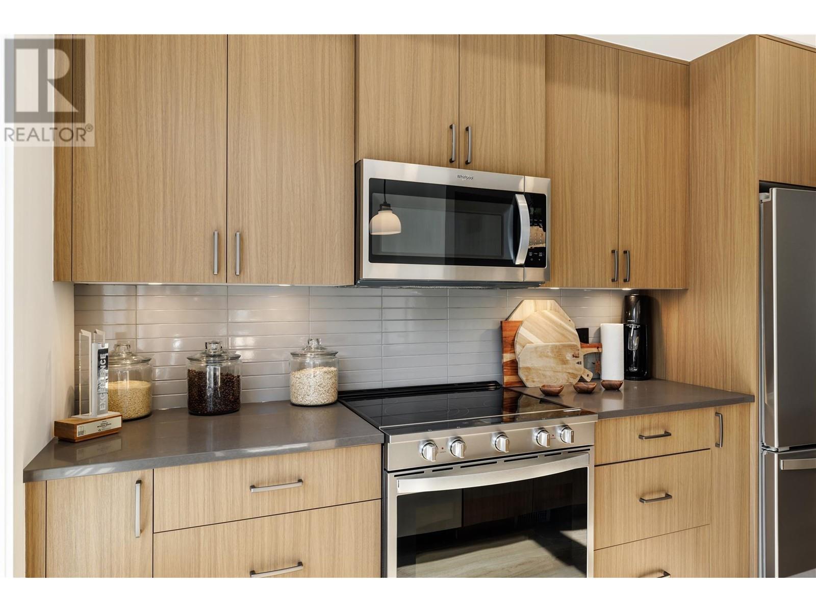 3425 Hilltown Drive Unit# 5
