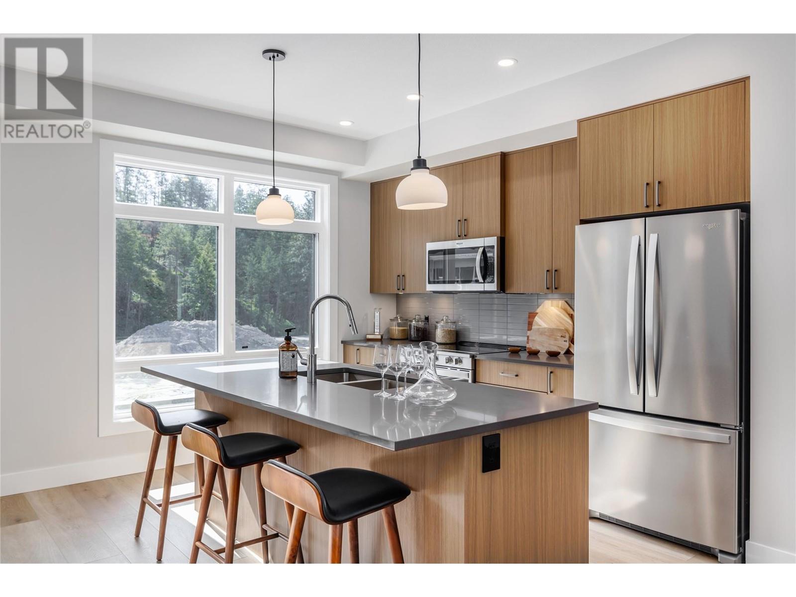 3425 Hilltown Drive Unit# 5