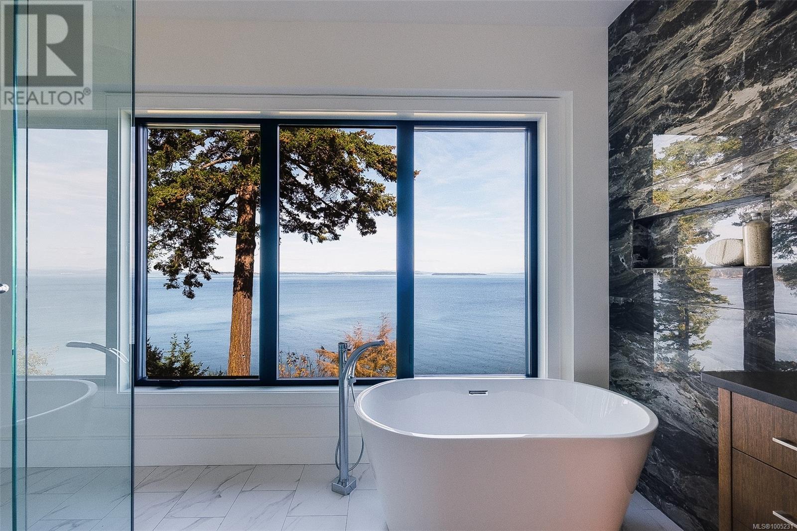 4599 Cordova Bay Rd