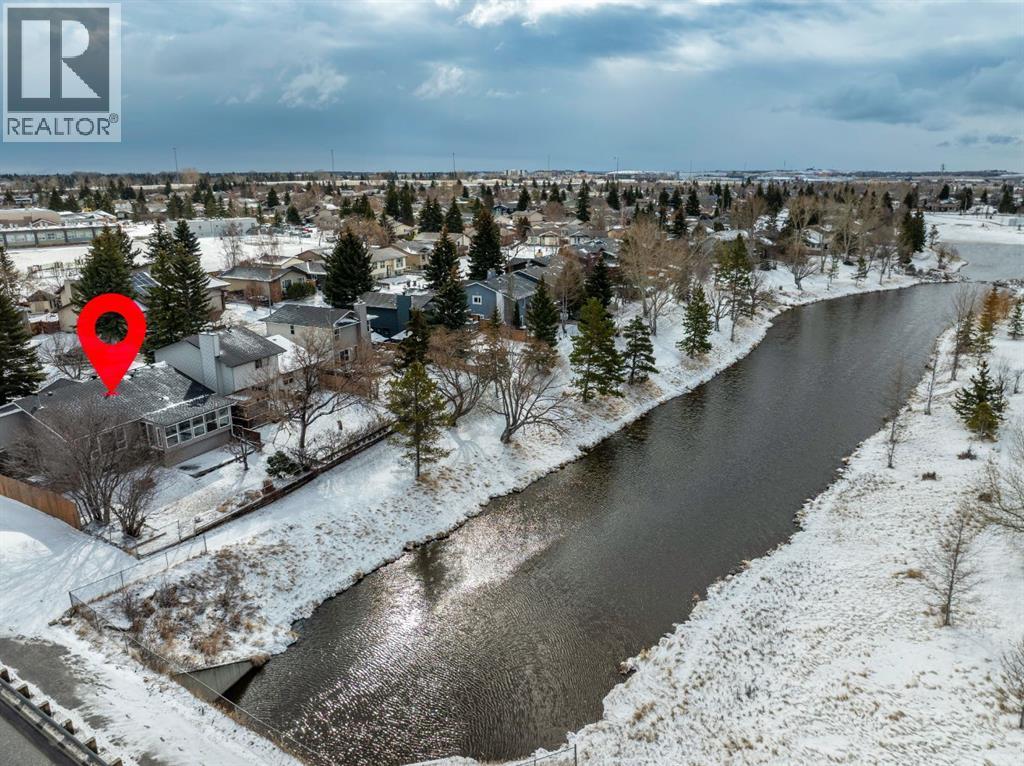 38 Sundance Place SE