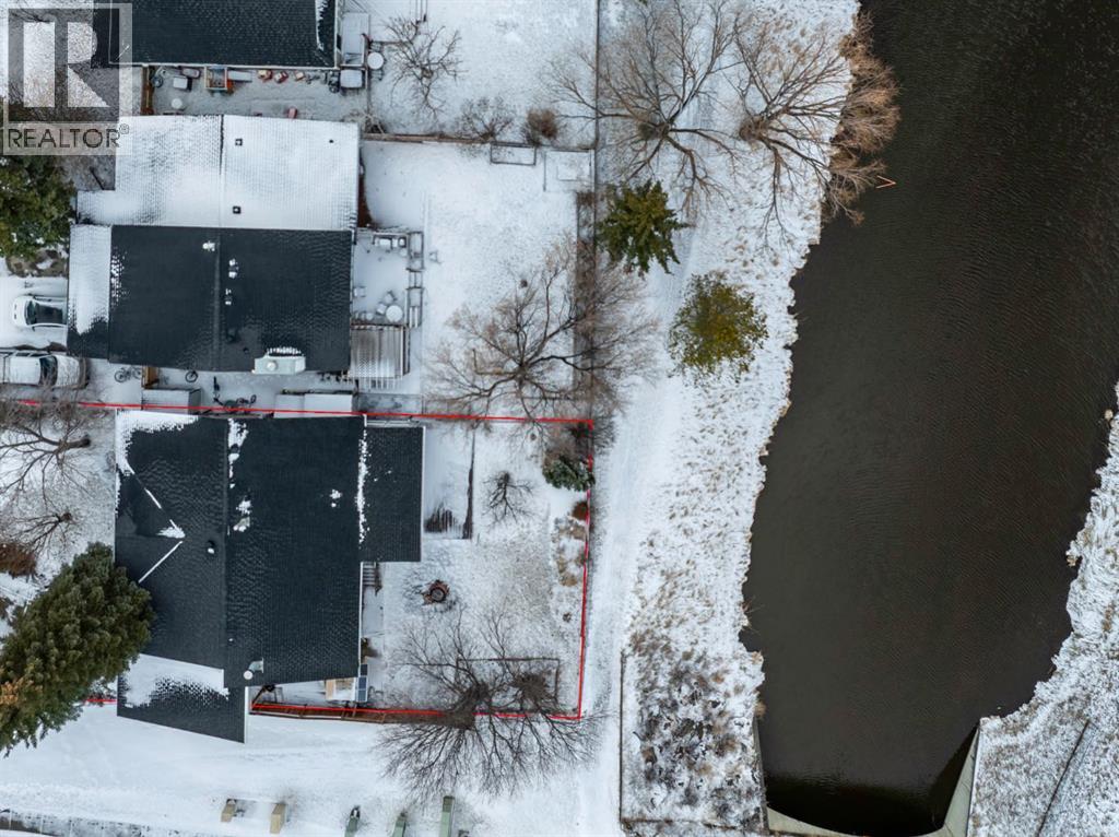 38 Sundance Place SE