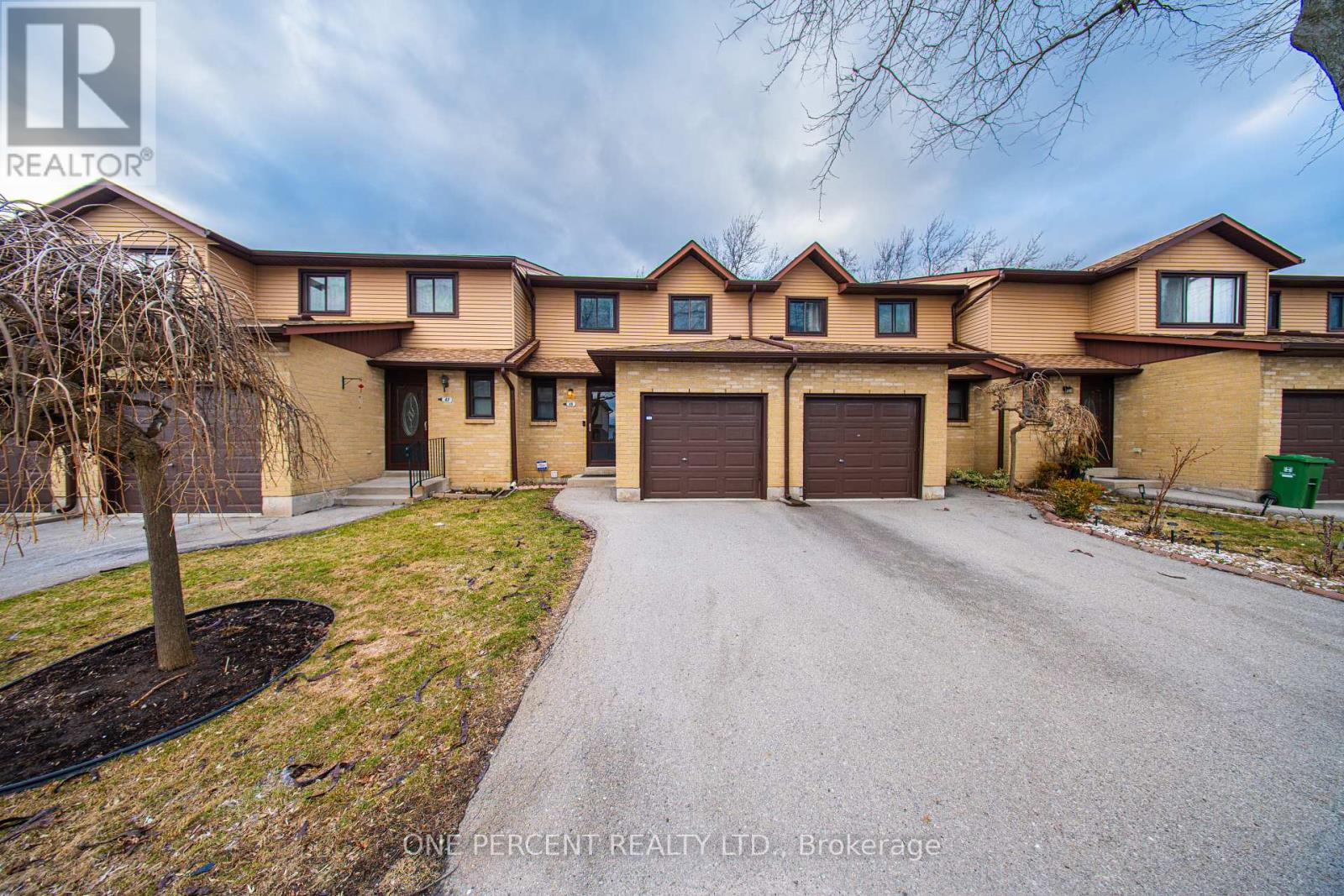 48 - 860 RYMAL ROAD E