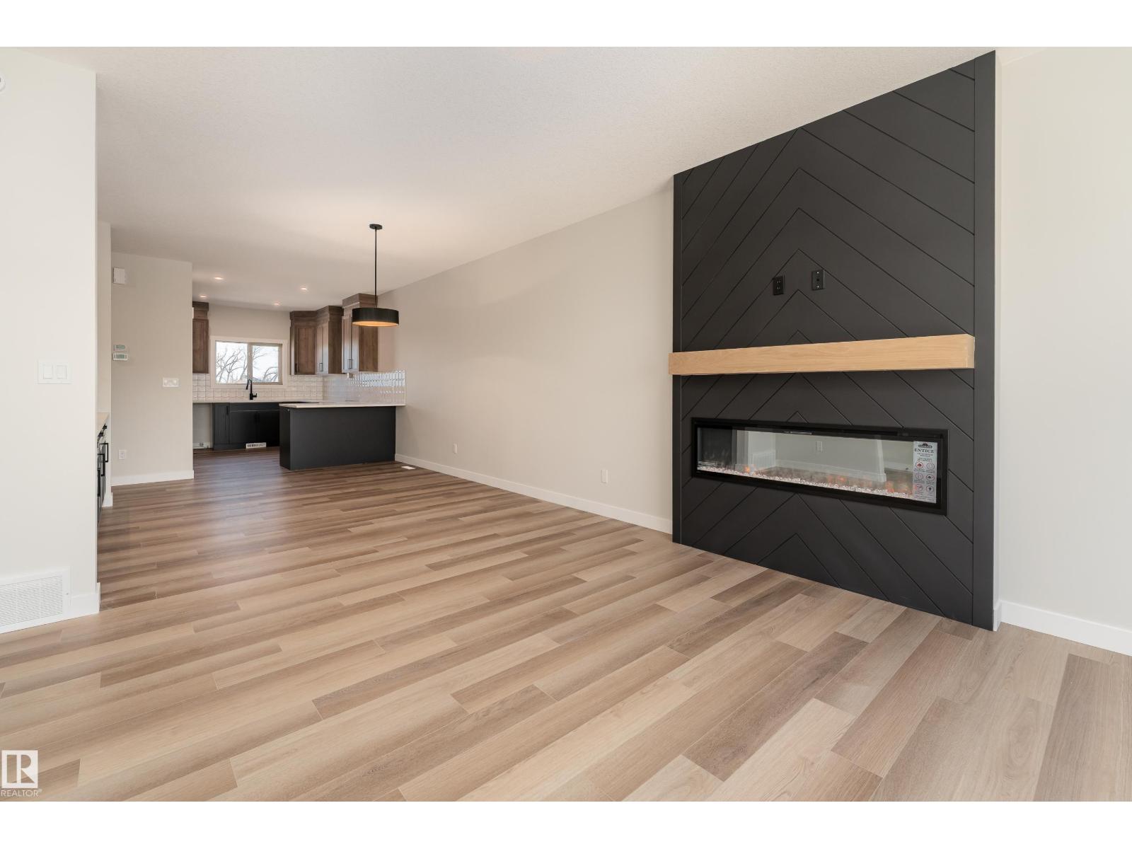 138 GARNEAU GA