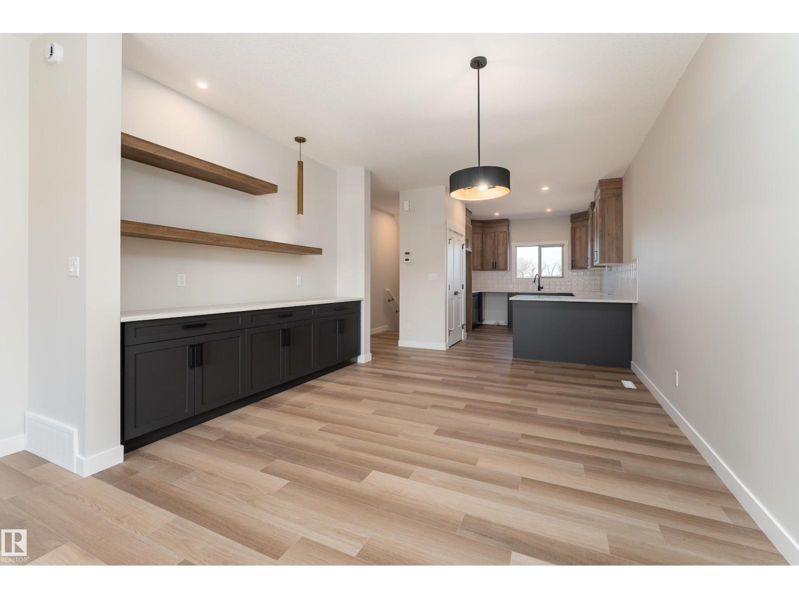 138 GARNEAU GA