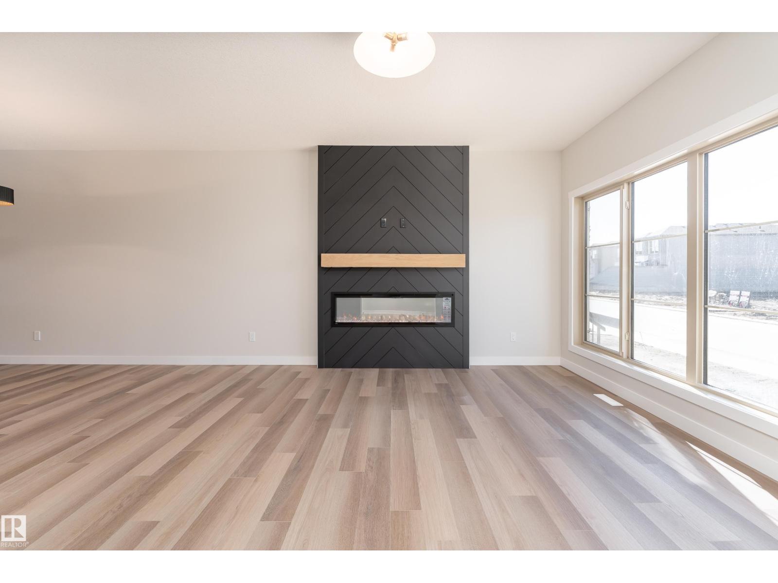 138 GARNEAU GA