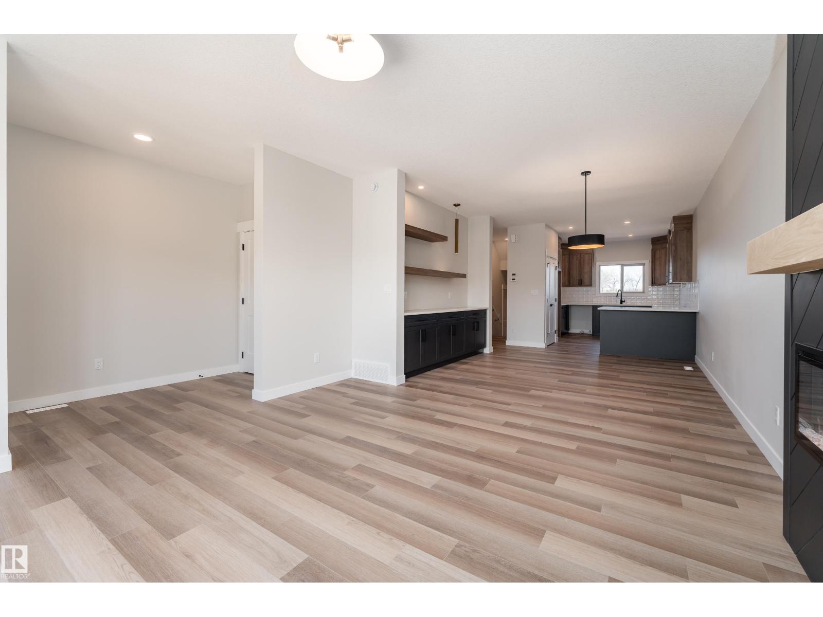 138 GARNEAU GA