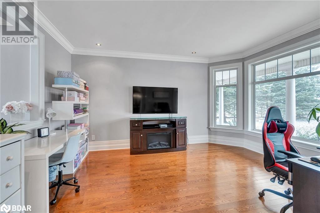 436 8TH CONCESSION Road E