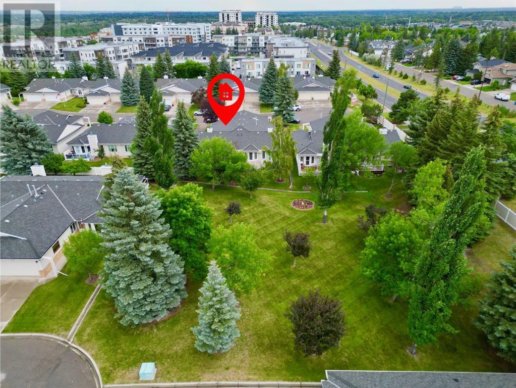 1017 Shawnee Road SW
