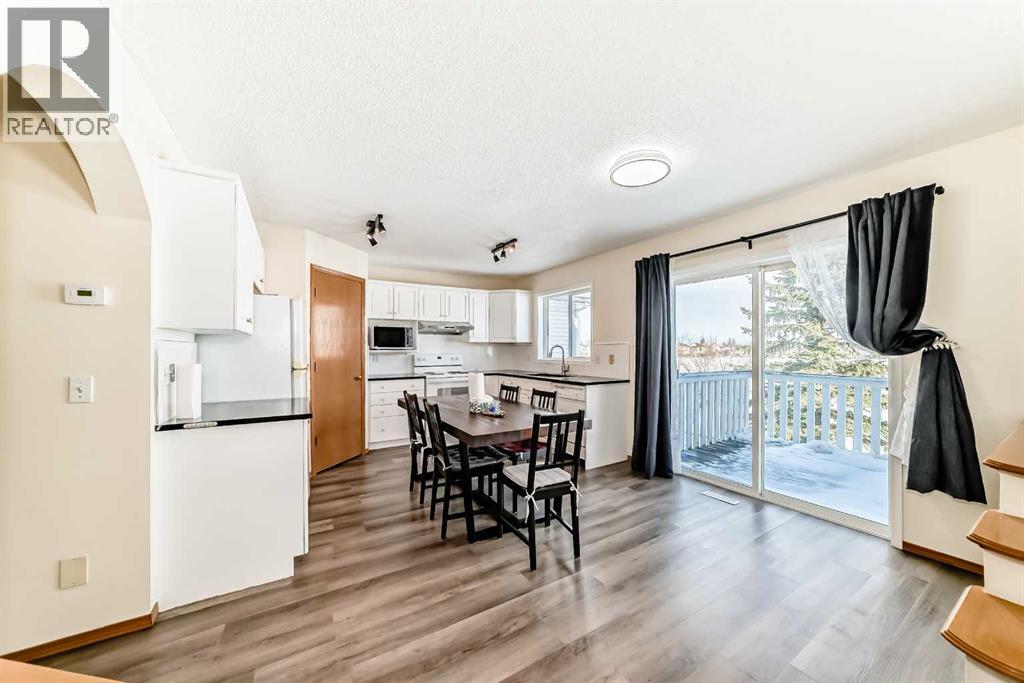 136 Citadel Crest Circle NW