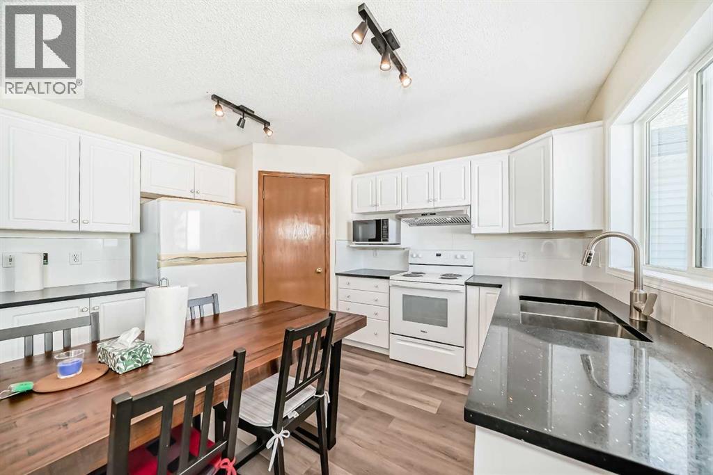 136 Citadel Crest Circle NW