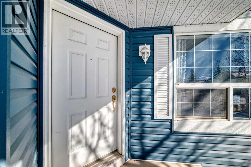 136 Citadel Crest Circle NW