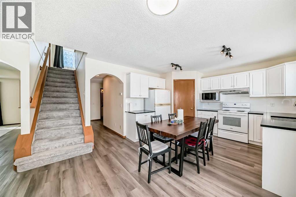 136 Citadel Crest Circle NW