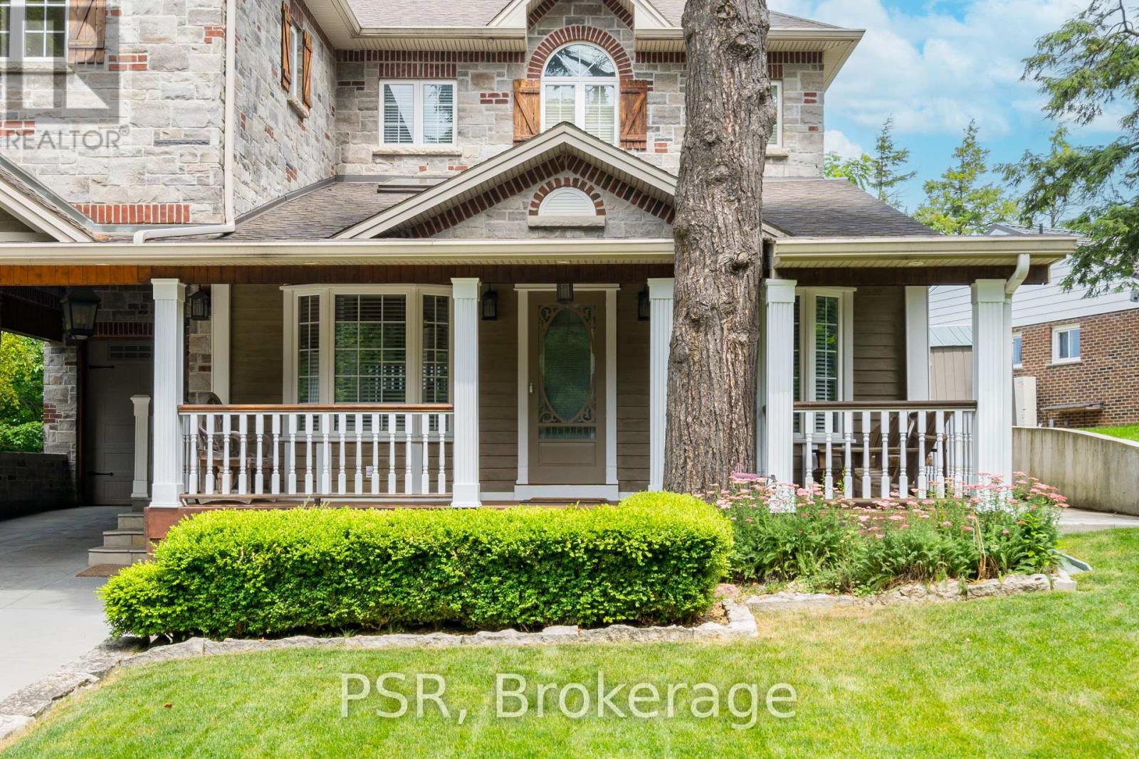 124 ELMPINE TRAIL