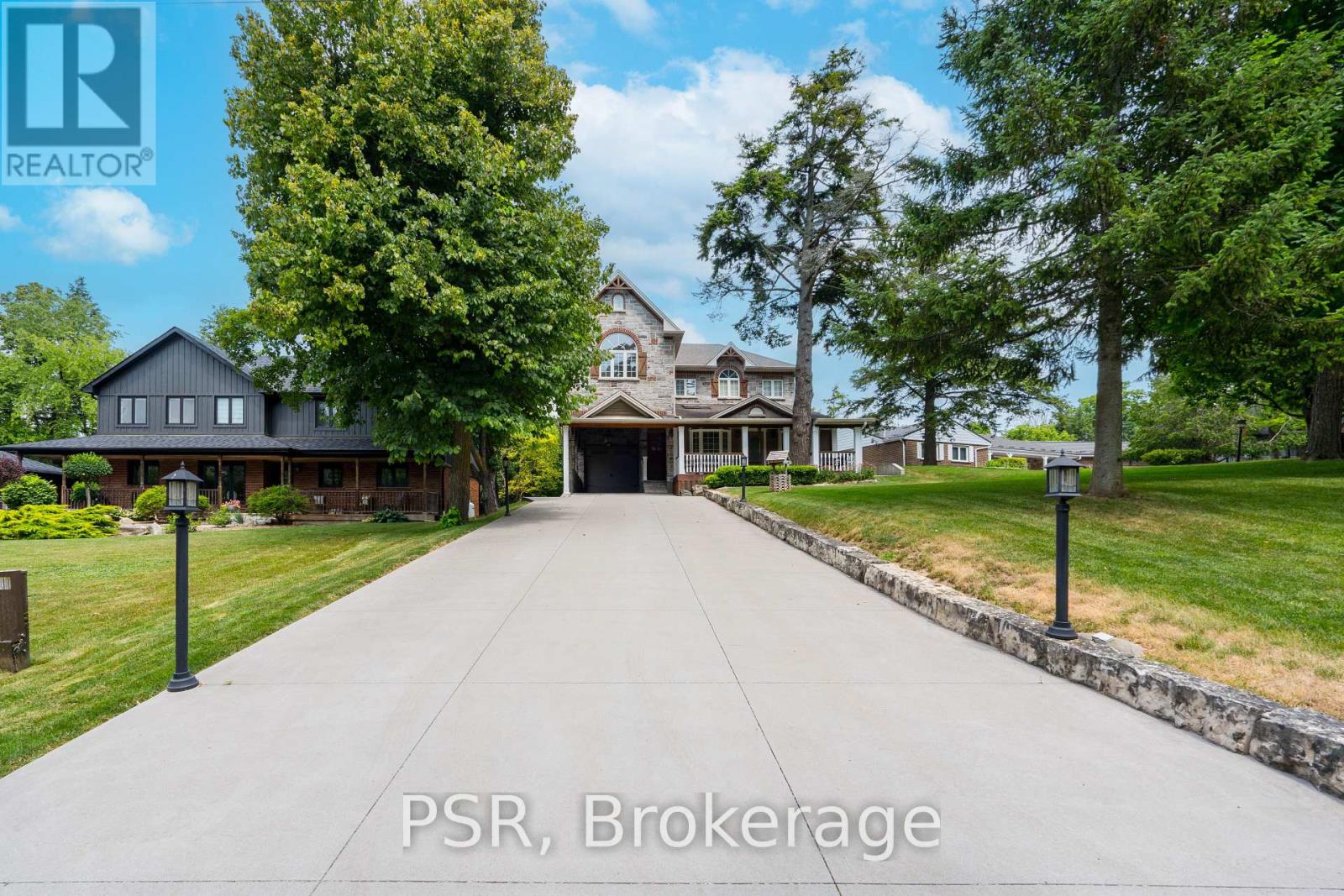 124 ELMPINE TRAIL