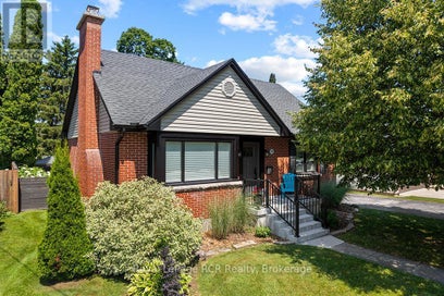 578 7TH STREET W Owen Sound ON N4K3L6