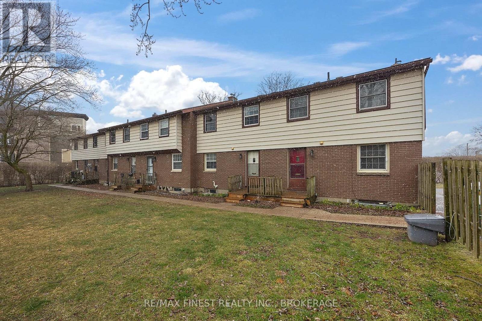 5 - 136 NOTCH HILL ROAD