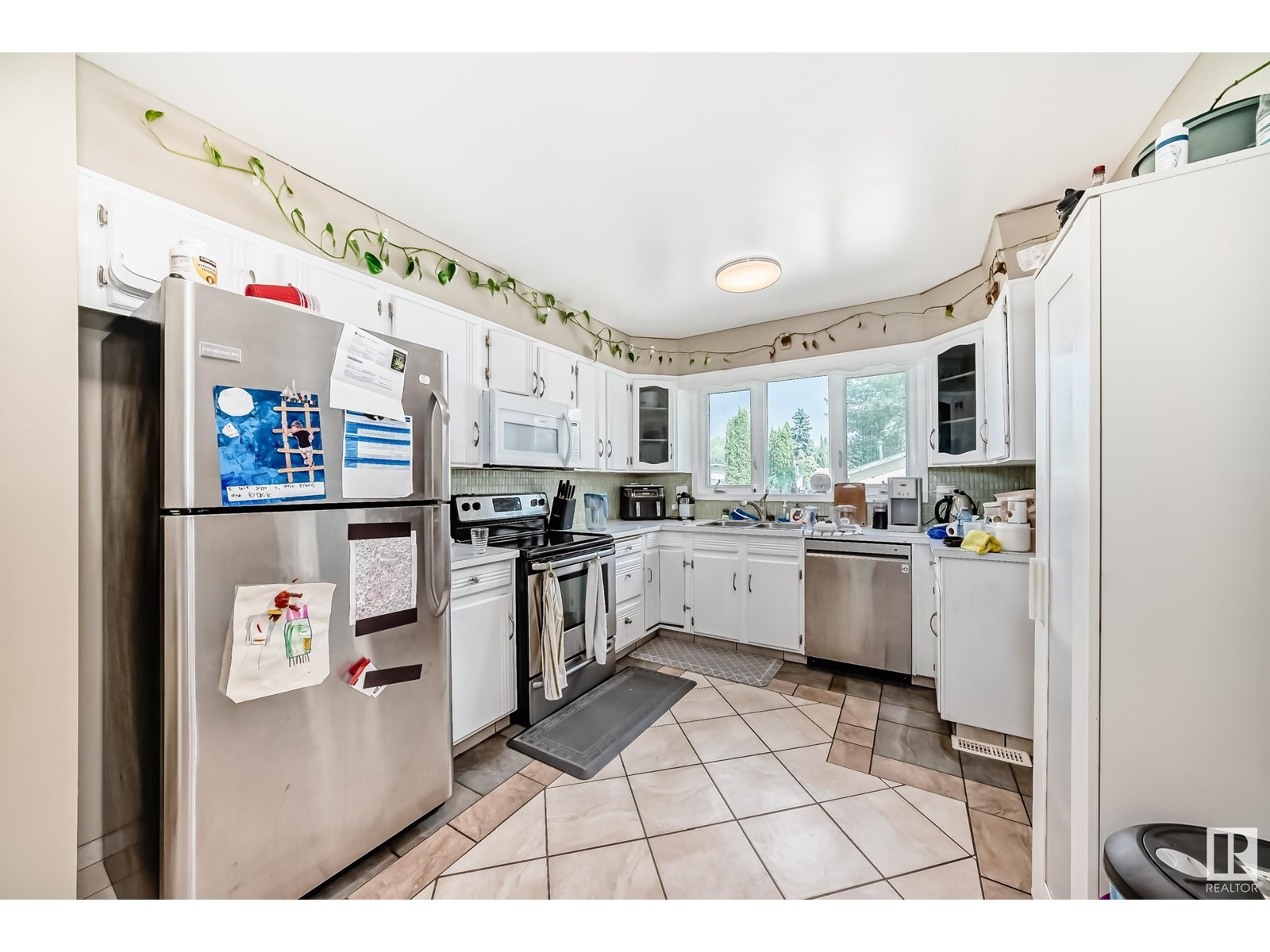 10348 36A AV NW