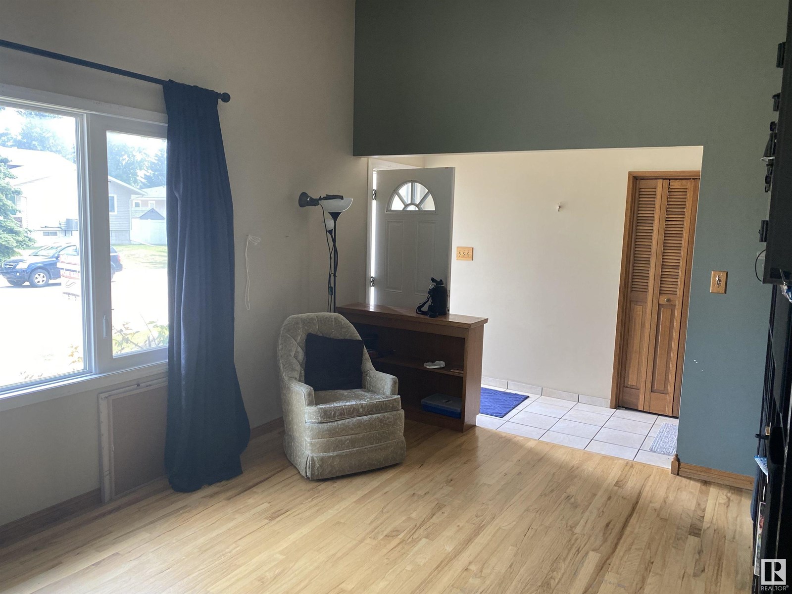 10348 36A AV NW