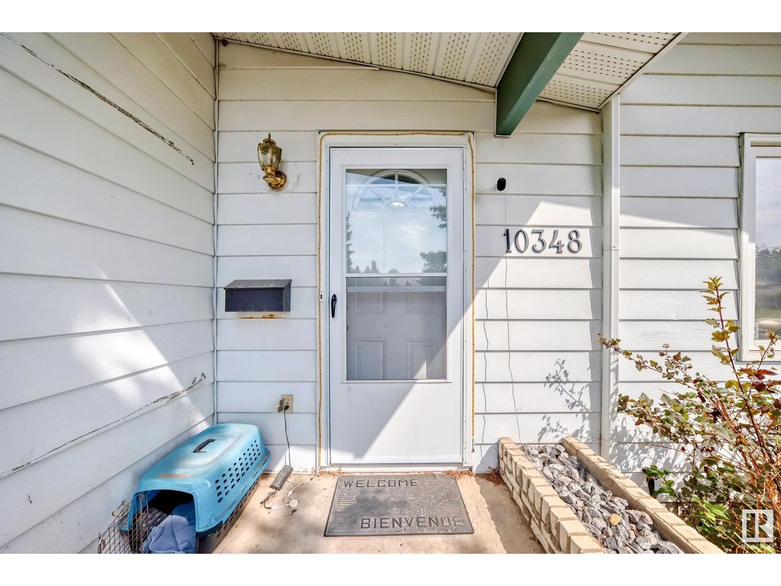 10348 36A AV NW