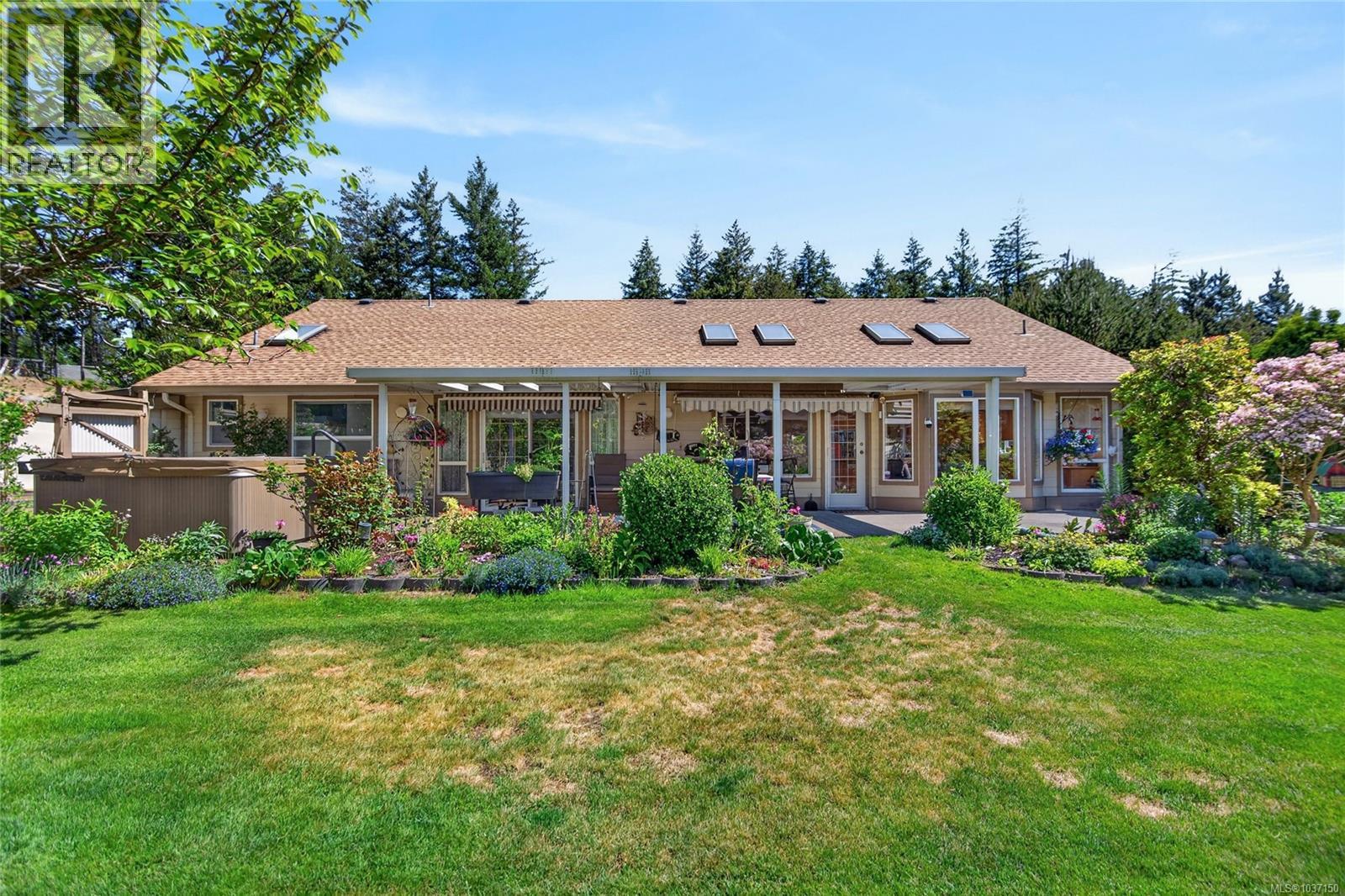 657 Sierra Pines Rd