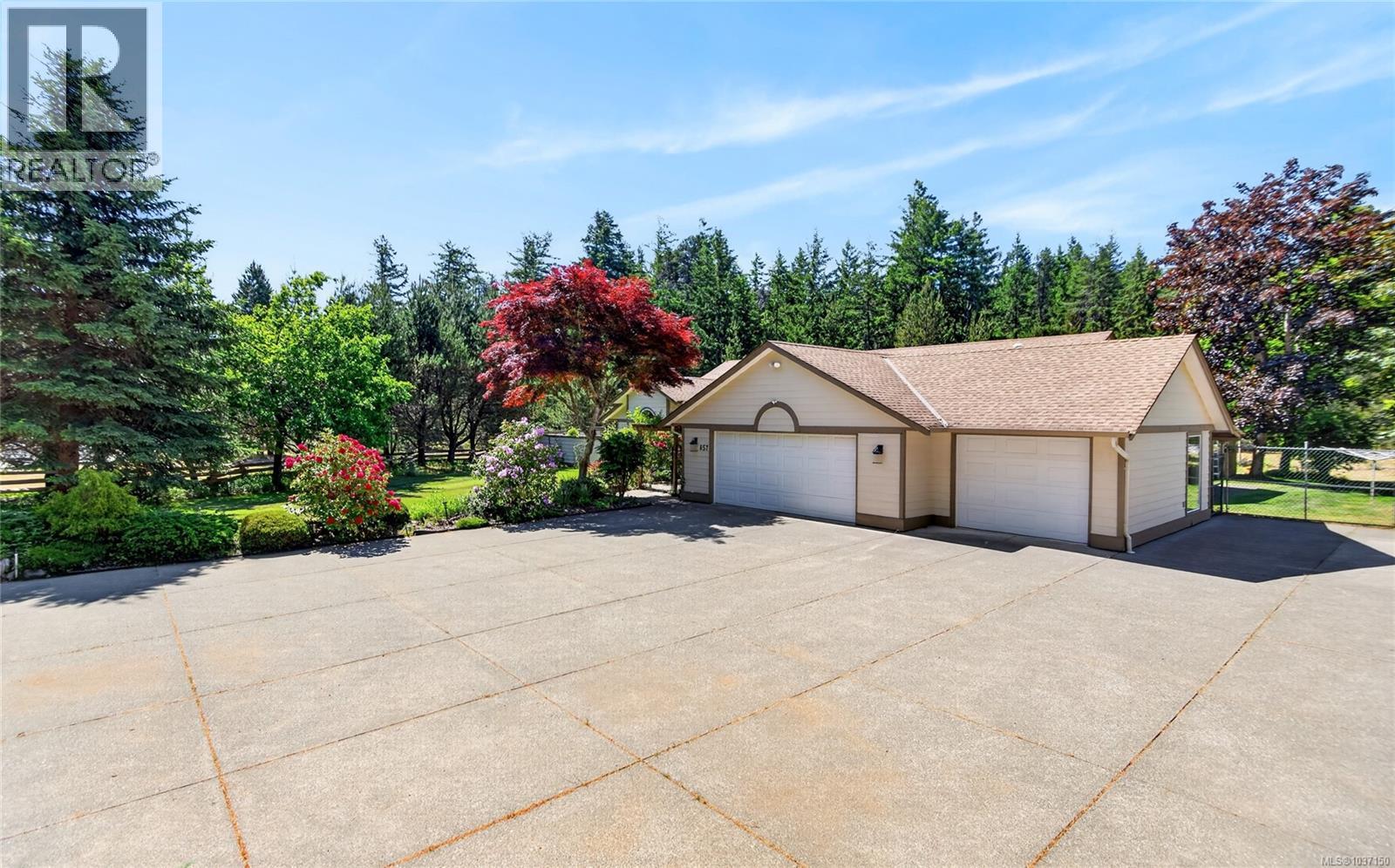 657 Sierra Pines Rd