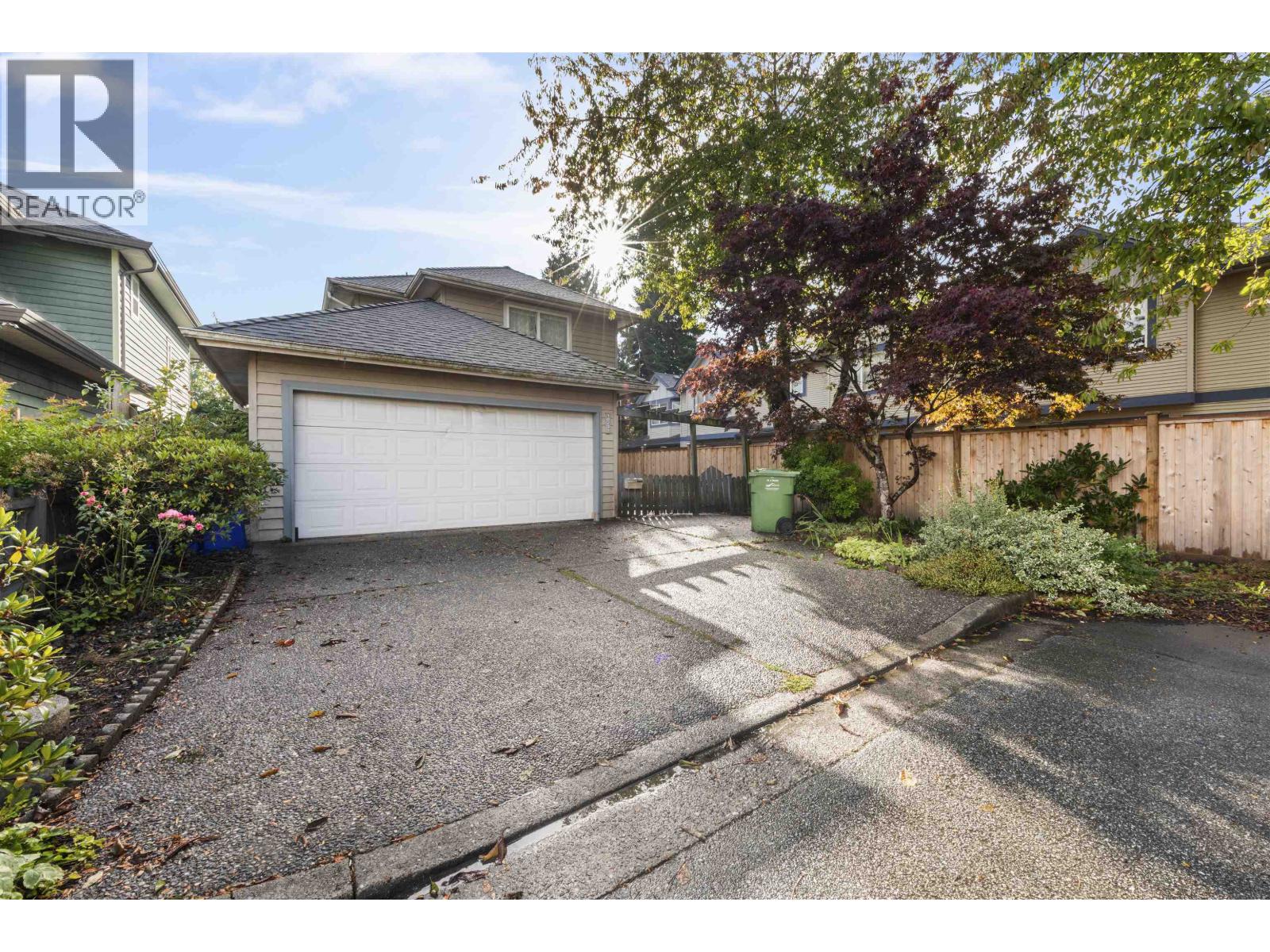 10231 CAMBIE ROAD