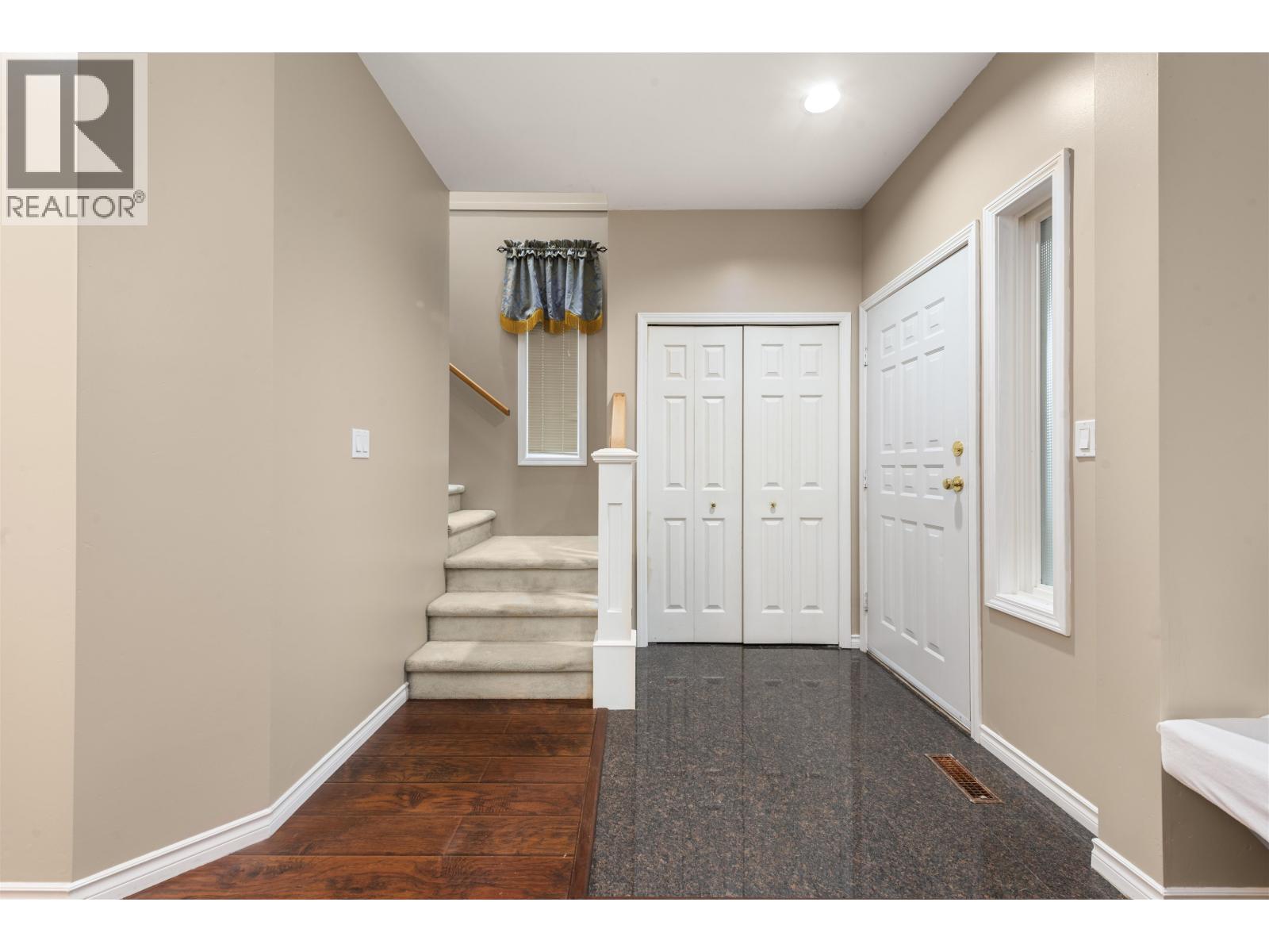 10231 CAMBIE ROAD