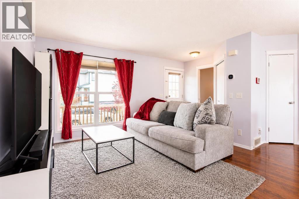 168 Prestwick Heights SE