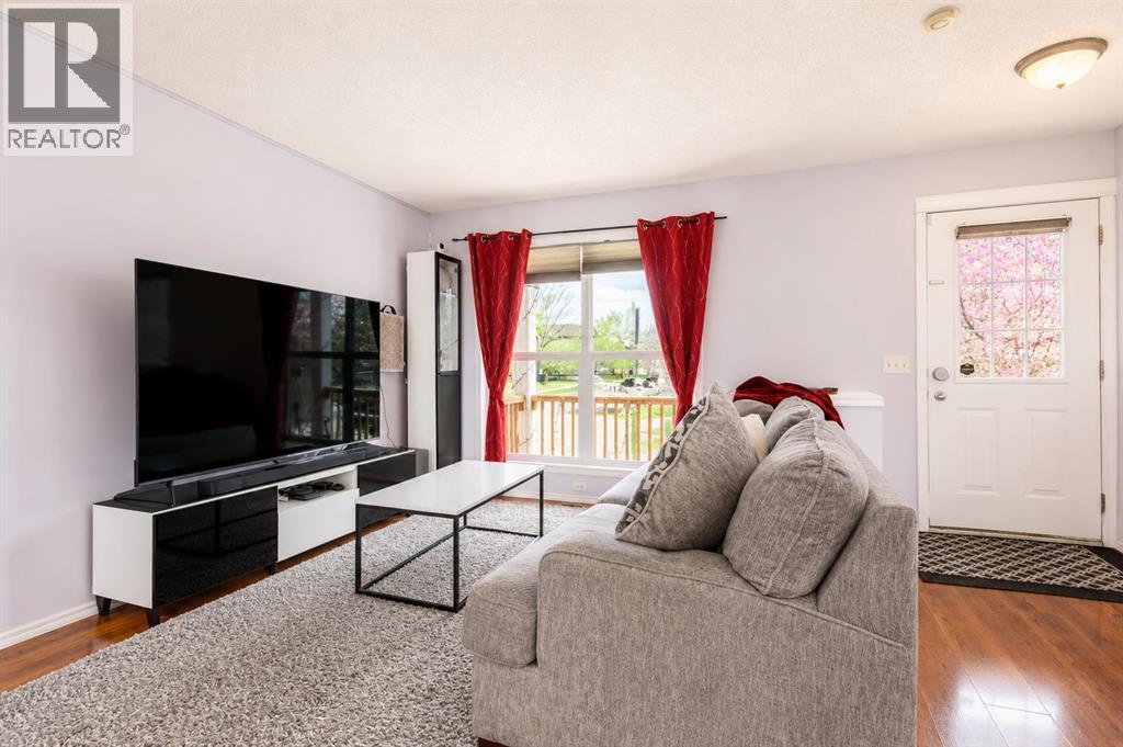 168 Prestwick Heights SE
