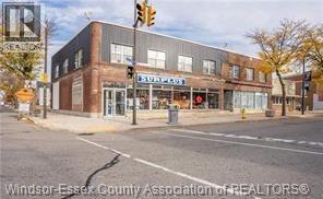 Photo 1 of 35 — 100 LONDON ROAD, Thamesville, ON N0P2K0