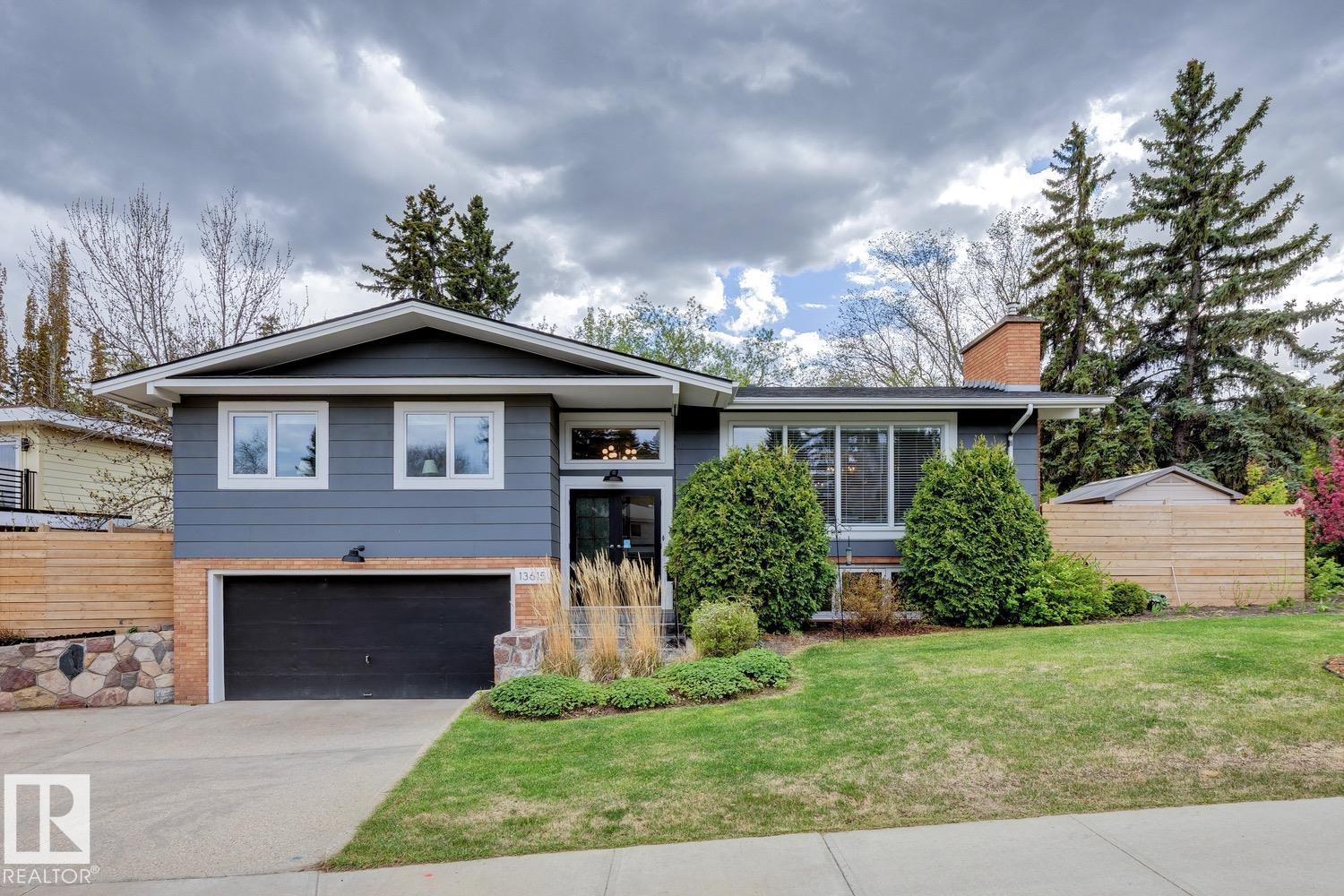 13615 BUENA VISTA RD NW
