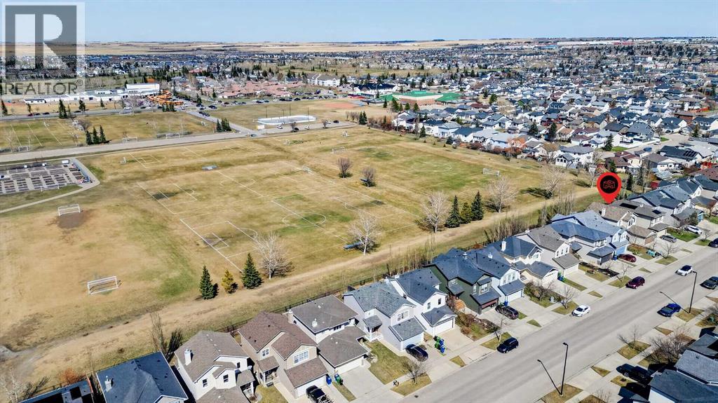 190 Sagewood Drive SW