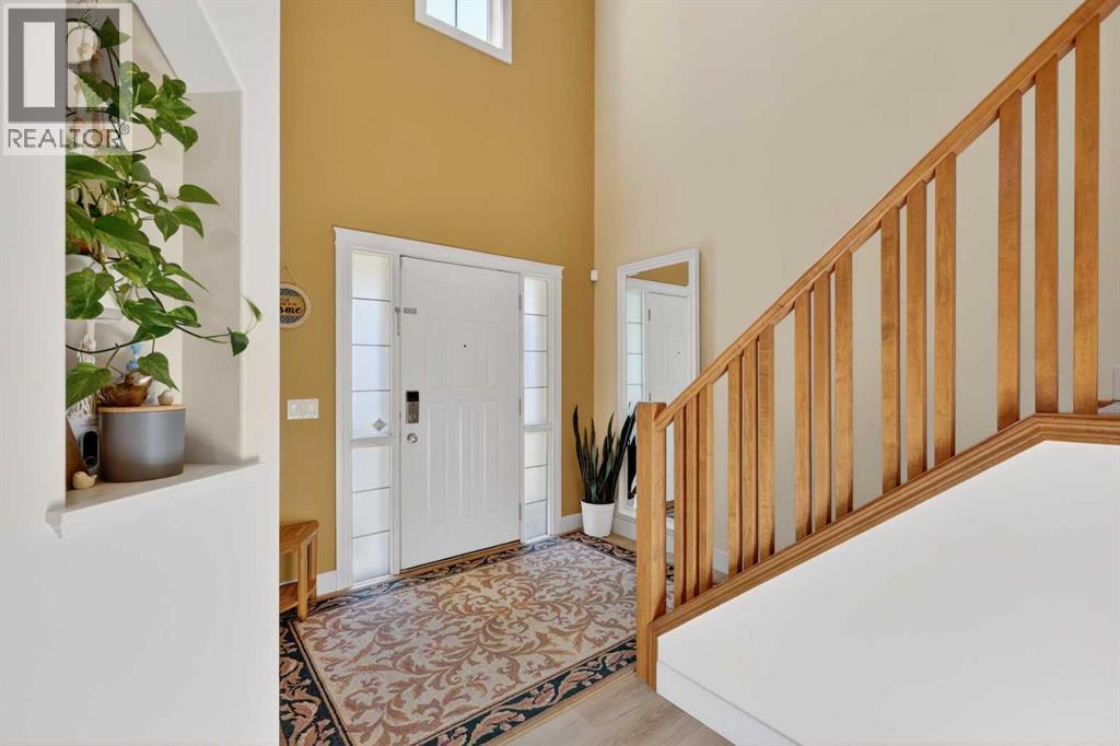 190 Sagewood Drive SW