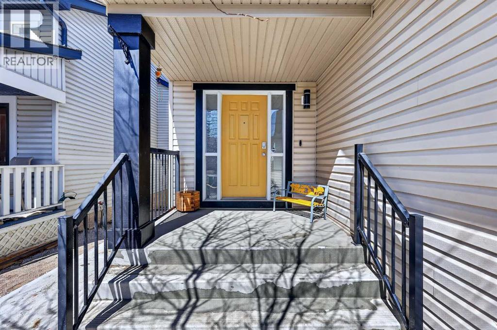 190 Sagewood Drive SW