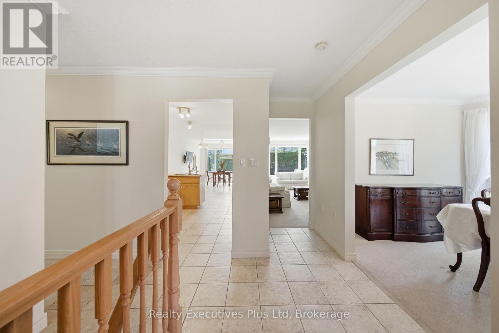 95 BASSWOOD DRIVE